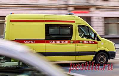 Что известно о гибели людей от отравления суррогатным алкоголем в Ленобласти