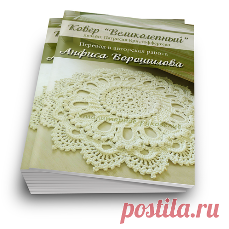 Чехол на диван за один вечер | УТИЛИТАРНОЕ РУКОДЕЛИЕ