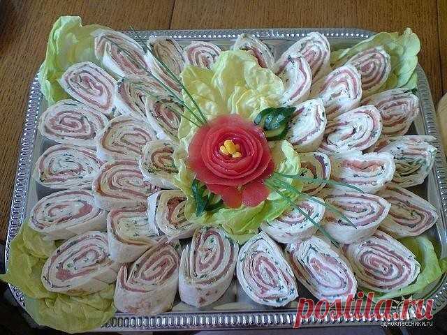 (8) Одноклассники