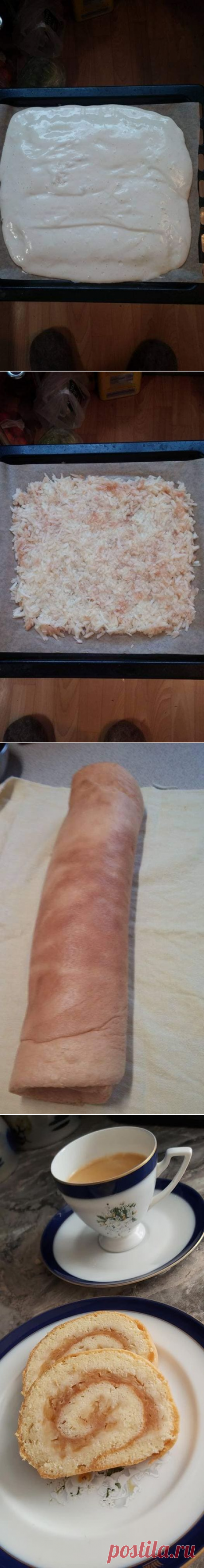 Клуб плохих хозяек имени Агаты Кристи  Дом, который построил Свифт"
Эдвард Радзинский
В фильме «Дом, который построил Свифт» вы встретитесь со знаменитыми сыщиками Ниро Вульфом (Джуд Лоу), Арчи Гудвином (Роберт Де Ниро) и детективом Эркюлем Пуаро (Мэтью МакКонахи).
Они лучшие в своем деле — их интересуют самые запутанные дела, в которых есть много загадочных персонажей.