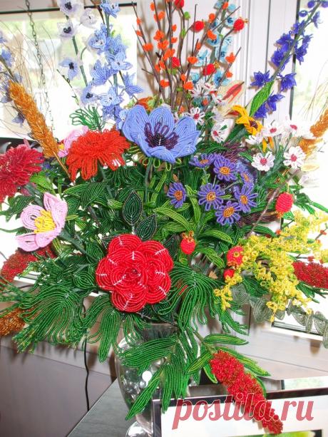 Found on auburngalleryoffineart.com