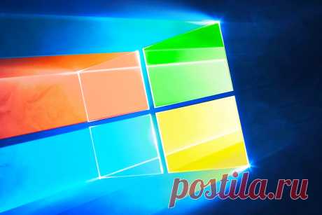 Microsoft в экстренном порядке спасает все компьютеры на Windows 10 | Выживи сам