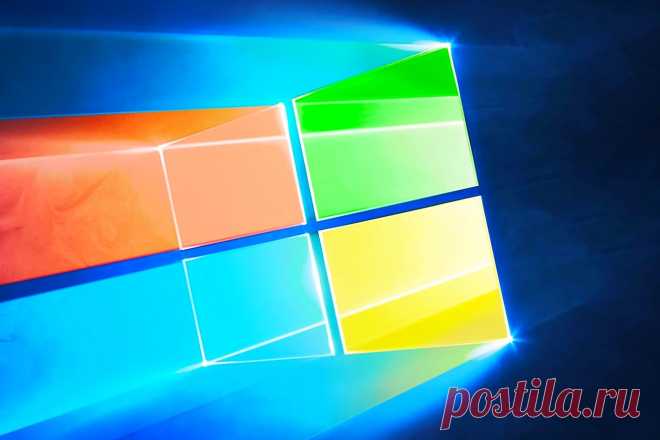Microsoft в экстренном порядке спасает все компьютеры на Windows 10 | Выживи сам