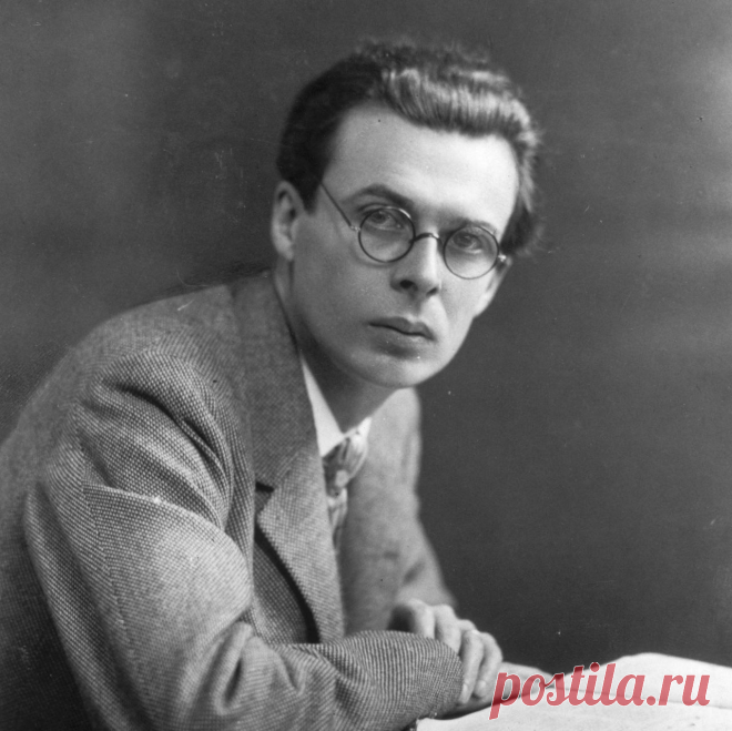 Философия учит нас подвергать сомнению даже то, что кажется  самоочевидным. Пропаганда же, напротив, предлагает считать самоочевидным то, над чем следовало бы задуматься, в чём было бы разумно усомниться.  ©  Олдос Хаксли • Возвращение в дивный новый мир