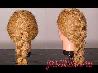 ���� ��� ���������� � �������� ������ ������ | VK