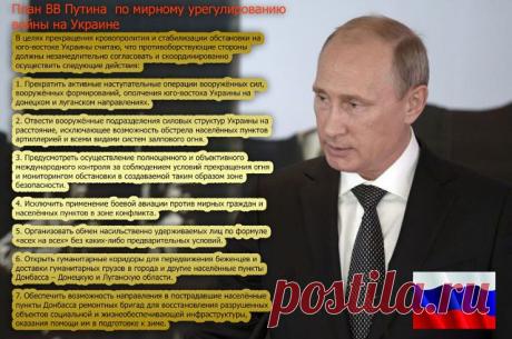 (65) Одноклассники