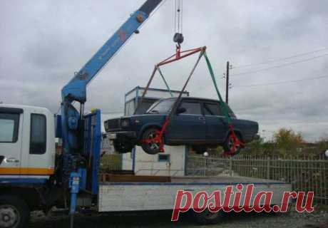 Аренда манипуляторов в Екатеринбурге
https://vk.com/public70911214
frizen196910@mail.ru
https://special-service.info/
89045471839