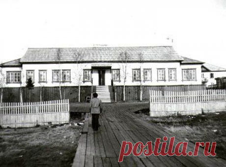 Ната и Геннадий Кулаковы считает классным альбом Игарка славы даутова