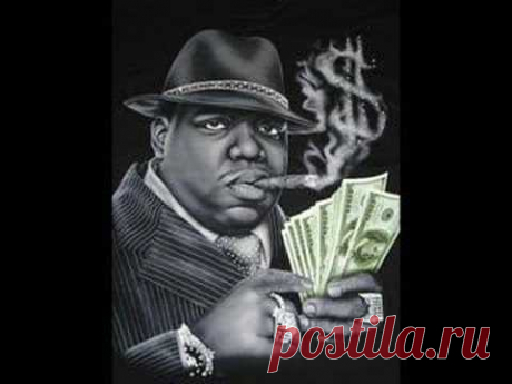 Biggie Smalls - Warning