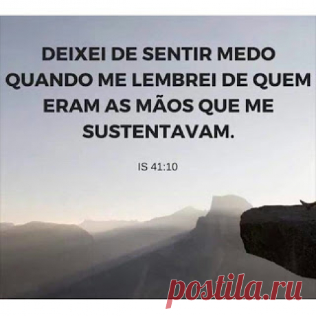 https://www.edihitt.com.br/2018/08/mensagem-de-reflexao.html
