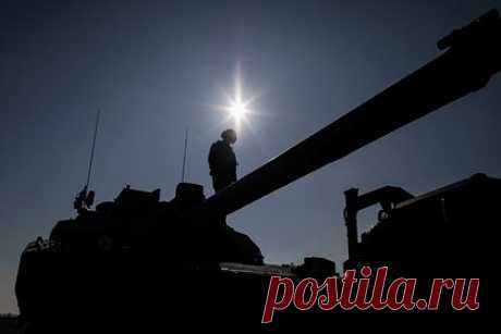 Стало известно о задержании расстрелявших российских пленных наемников. Во Франции задержали двух наемников, вернувшихся с Украины. Им предъявили обвинения в перевозке оружия. По данным проекта Foreign Combatants, данные французы расстреляли троих российских военных и открыто признавали себя поклонниками лидера нацистской Германии Адольфа Гитлера.