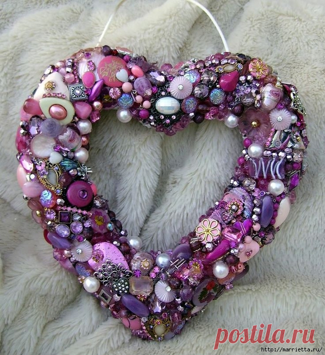 110034886_VALENTINKI_IZ_PUGOVIC__9_.jpg (640×699)