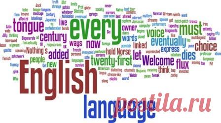 Cуперстих для запоминания неправильных глаголов английского языкa