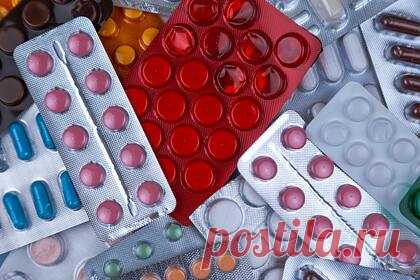 Выявлено негативное последствие приема антибиотиков. Прием антибиотиков может иметь и негативные эффекты. Так, исследователи из Австралии обнаружили, что при восстановлении микрофлоры кишечника после курса препаратов его могут заселить микробы, деятельность которых приведет к массе негативных эффектов для здоровья и сократит срок жизни.