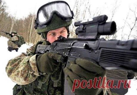 Бронежилет "Ратник" расстреляли из СВД и автомата АК-103
