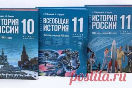 Baza показала новый отрывок про депортацию народов из учебника по истории. Главу о репрессированных народах перепишут.