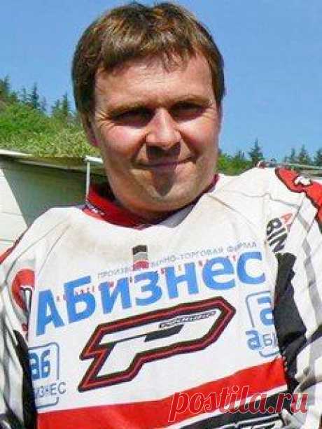 Помогите найти!