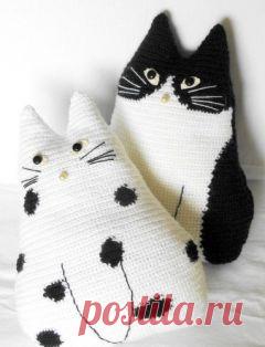 Apskatīt ziņojumu - Inbox Mail