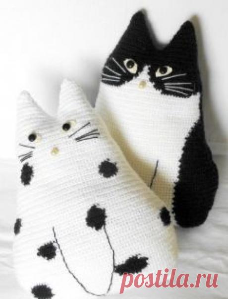 Apskatīt ziņojumu - Inbox Mail