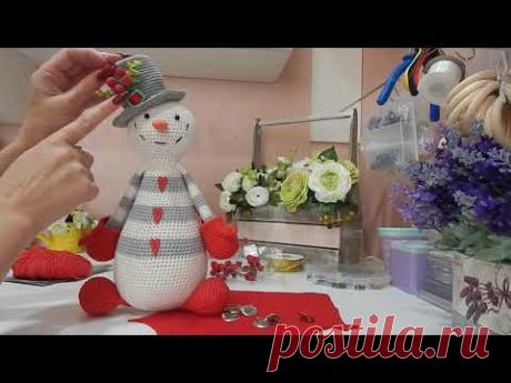 ♥♥ зайцы возвращаются ♥♥