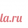 Как установить кабель для обогрева водопроводной трубы? Теплоизоляция системы водопровода выступает в качестве одной из самых сложных задач, которая предполагает необходимость неотложного решения. Греющий провод применяется в качестве обогревателя систем водопровода и канализации.