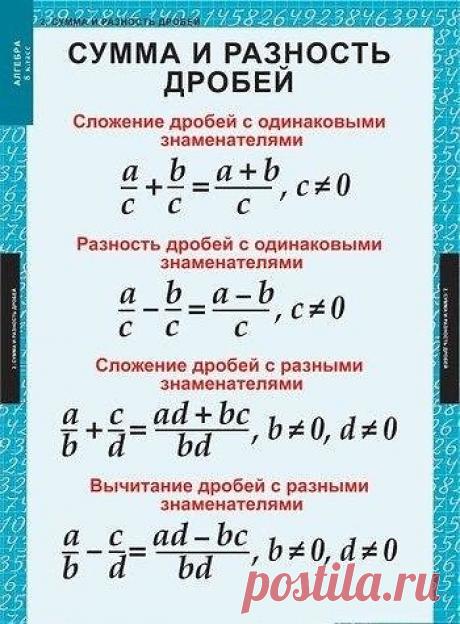 Одноклассники