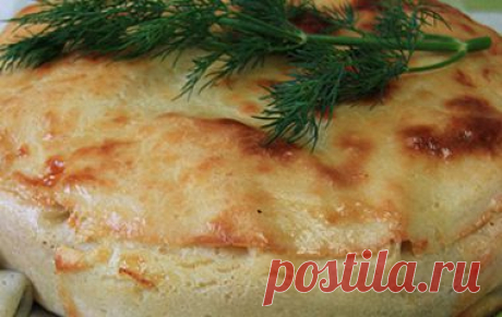 Кулинария | passion.ru