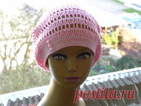 шапочка | Записи с меткой шапочка | Дневник Светлана-76