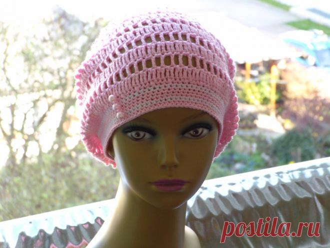 шапочка | Записи с меткой шапочка | Дневник Светлана-76