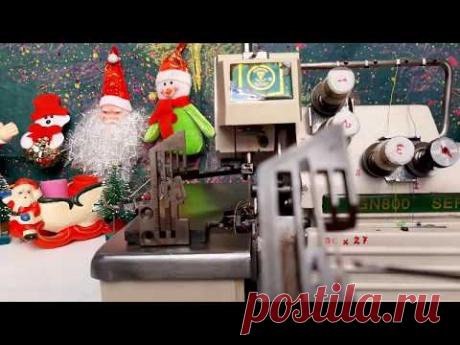 Planchuelas para Urbión 3 hilos Gemsy GN800 5