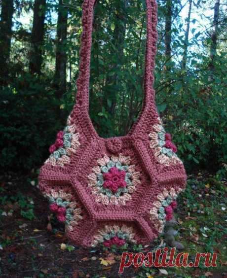 (10) Pinterest