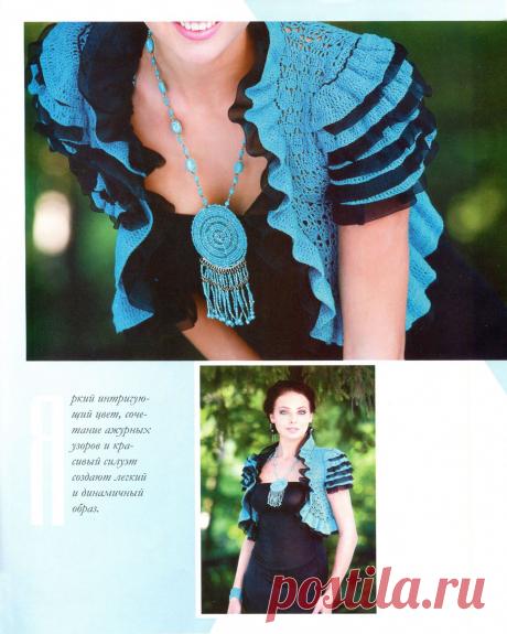 imgbox - fast, simple image host