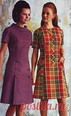 1970 г
