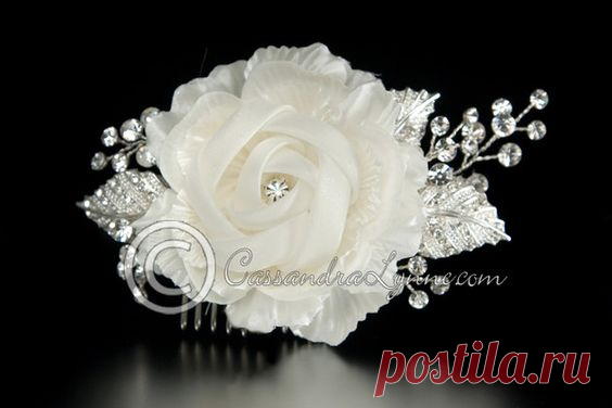 Pinterest: инструмент для поиска и хранения интересных идей