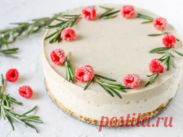 Творожный торт с желатином без выпечки — рецепт с фото пошагово. Как сделать торт из творога и желатина без выпечки?