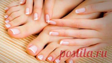 Микозан от грибка ногтей - отзывы и цена, аналоги и инструкция по лечению