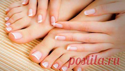 Микозан от грибка ногтей - отзывы и цена, аналоги и инструкция по лечению