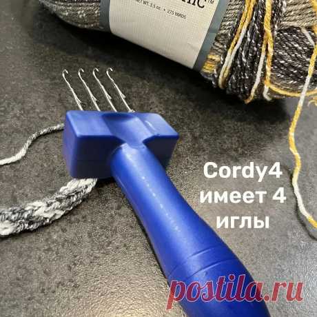 инструмент для плетения веревки с помощью крючка (4 шт.) - Temu Moldova