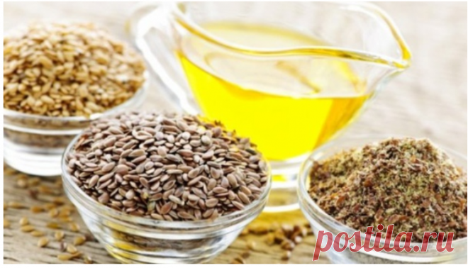 В ходе многочисленных исследований доказано: чем больше продуктов с антиоксидантами в рационе человека, тем выше в его организме степень сопротивляемости образованию предвестников рака — свободных радикалов.