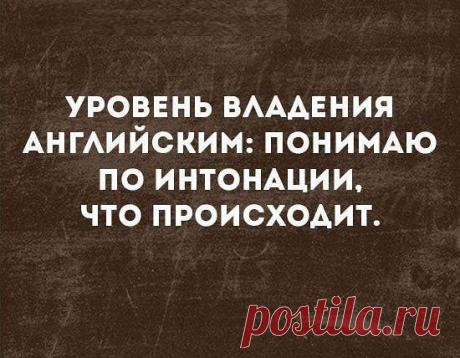 (78) Pinterest