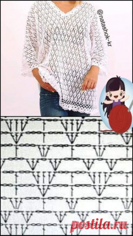 разное