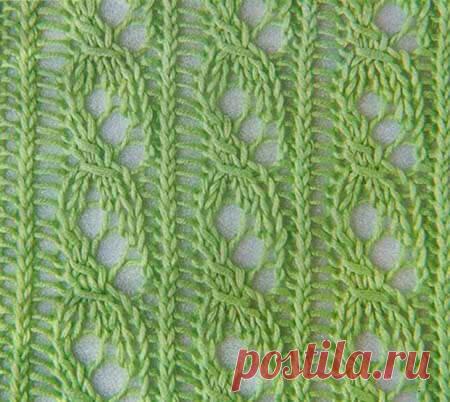 scale_1200 (450×402)