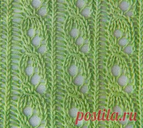 scale_1200 (450×402)