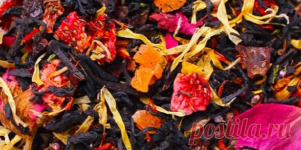 КУПАЖ *БАЙКАЛЬСКАЯ НОЧЬ*