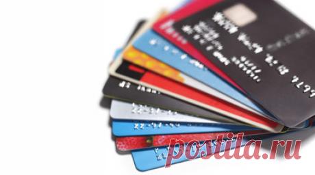 Специалист рассказал о возобновлении использования мошенниками старых схем обмана. Директор РИЦ НТИ SafeNet (Сэйфнэт) Вадим Куракин прокомментировал сообщение о том, что мошенники начали массово создавать поддельные фото банковских карт через чат-боты в Telegram и с их помощью вымогать деньги у граждан. Читать далее