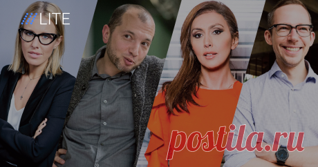 «Дау»: великое кино или «вторичный балаган»? Собчак, Мцитуридзе, Кудрявцев и другие подводят итоги парижской премьеры Хржановского В&nbsp;Париже состоялась премьера многосерийного художественного фильма&nbsp;&laquo;Дау&raquo; Ильи Хржановского. Всего было отснято 700 часов видеоматериала, публике было предложено 13 фильмов и&nbsp;ряд сериалов. Проект долгое время был окутан тайной, вызвал огромное количество споров в&nbsp;соцсетях, премьера сопровождалась скандалами. Так ч...