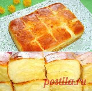 Лучшие кулинарные рецепты: Очень вкусный пирог с сыром