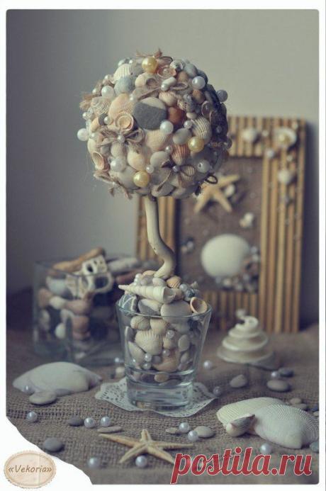 Топиарии! | 24 фотографии