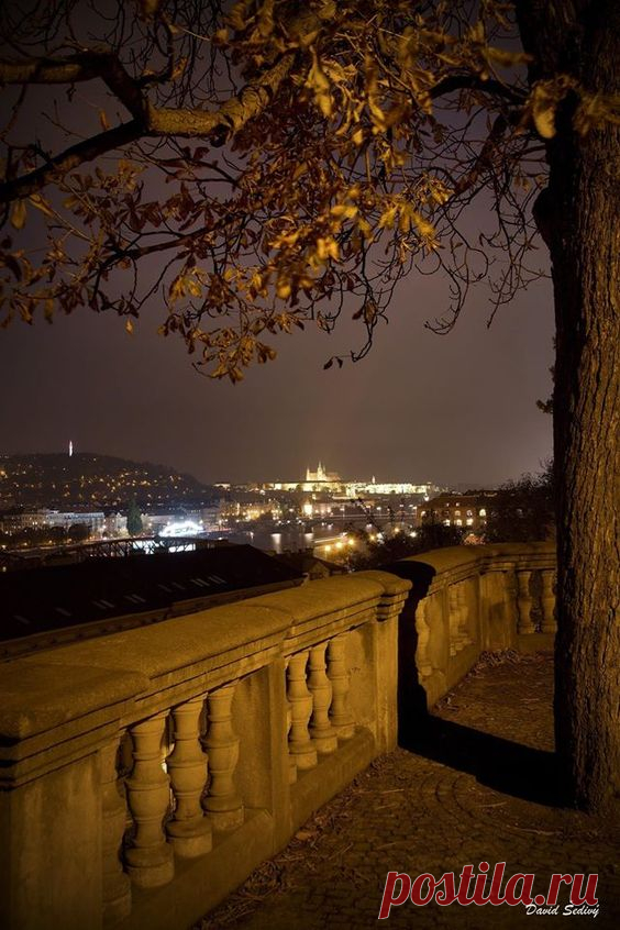 Pinterest