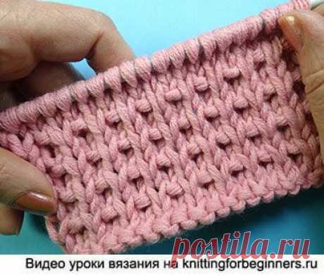 uzor-spici-24-380